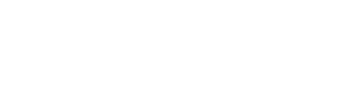 BARC