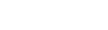 Referenzkunde