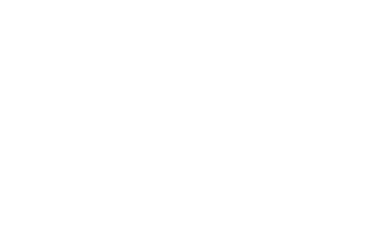 Referenzkunde
