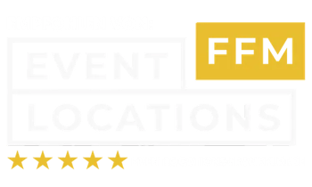 Eventlocations FFM
