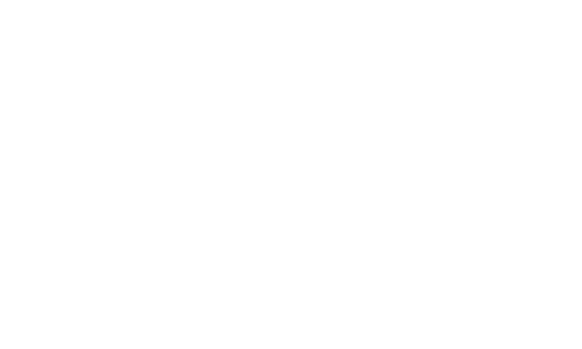 DEHOGA Hessen