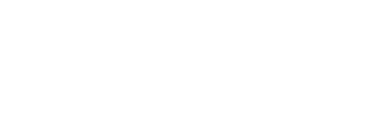 BARC