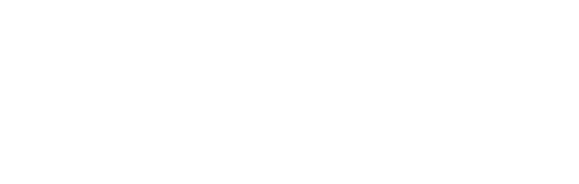Nomentia