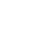 fiylo