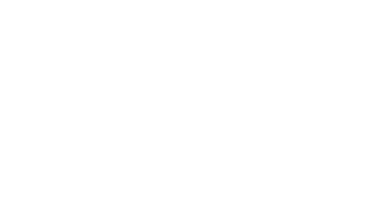 energy partners