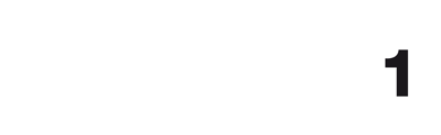 Westhafen Pier 1 — Eventlocation Frankfurt