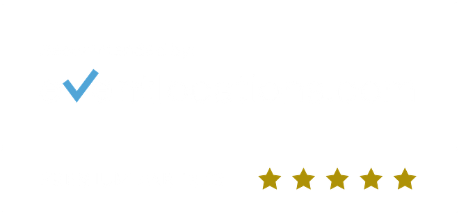 eventlocations.com — Premium Partner