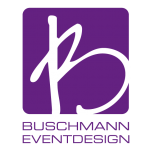 Buschmann Eventdesign