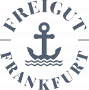 Freigut Frankfurt