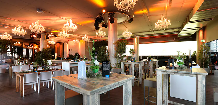 SCHOTT ROBAX Design Award