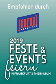 westhafen pier eventlocation frankfurt main auszeichnung journal frankfurt 2019 2 westhafen pier eventlocation frankfurt main auszeichnung journal frankfurt 2019 2