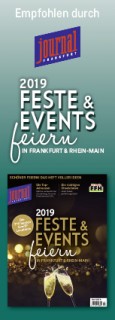 westhafen pier eventlocation frankfurt main auszeichnung journal frankfurt 2019 westhafen pier eventlocation frankfurt main auszeichnung journal frankfurt 2019