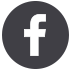 Icon Facebook