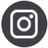 Icon Instagram